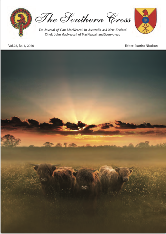 Vol 28 No 1 2020