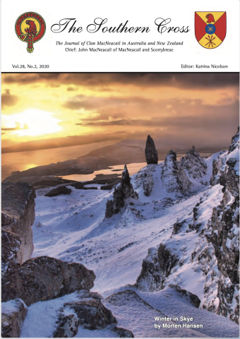 Vol 28 No 2 2020