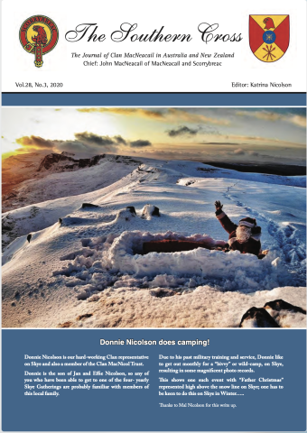 Vol 28 No 3 2020