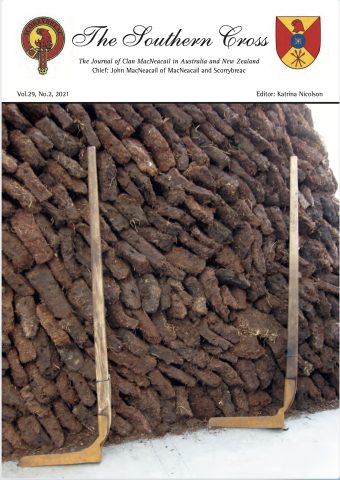 Vol 29 No 2 2021