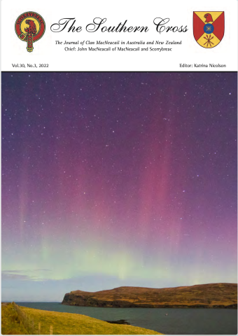 Vol 30 No 3 2022