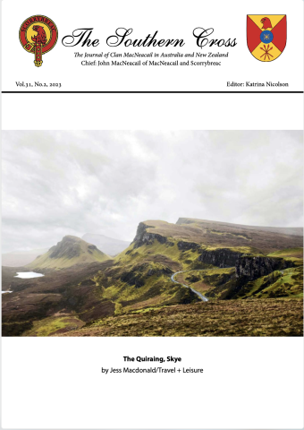 Vol 31 No 2 2023
