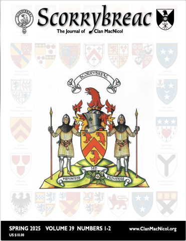 Vol 39 No 1-2 2025