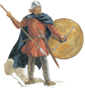 Spearman