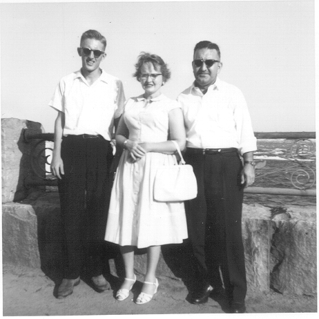 1961