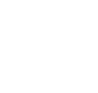 North America
