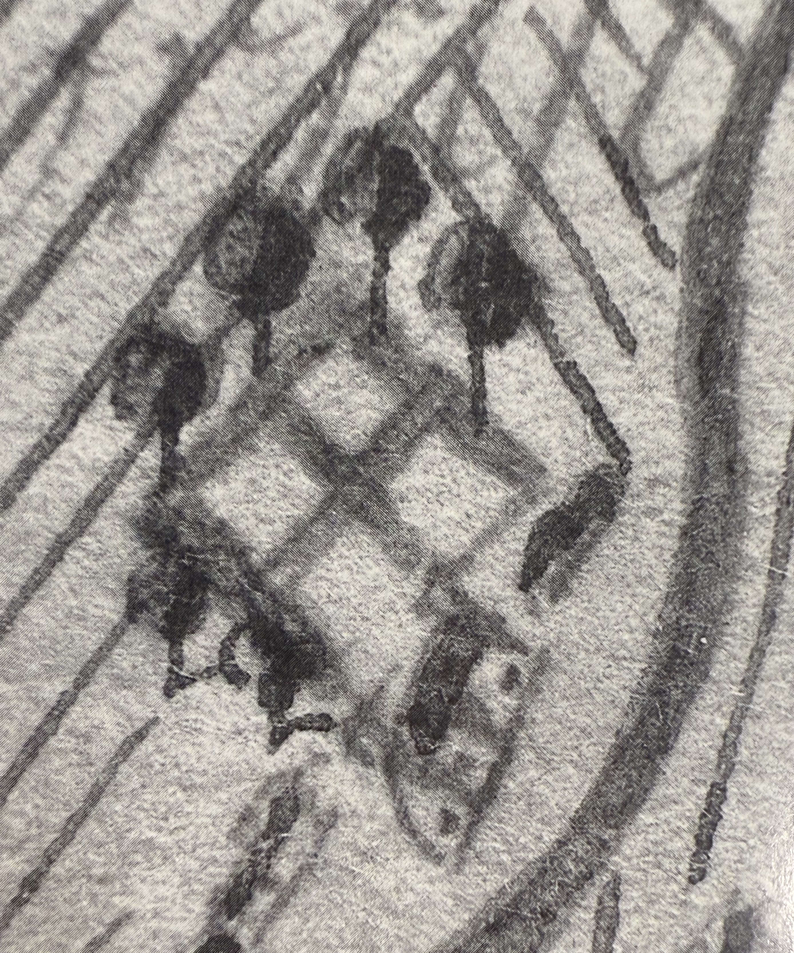 detail