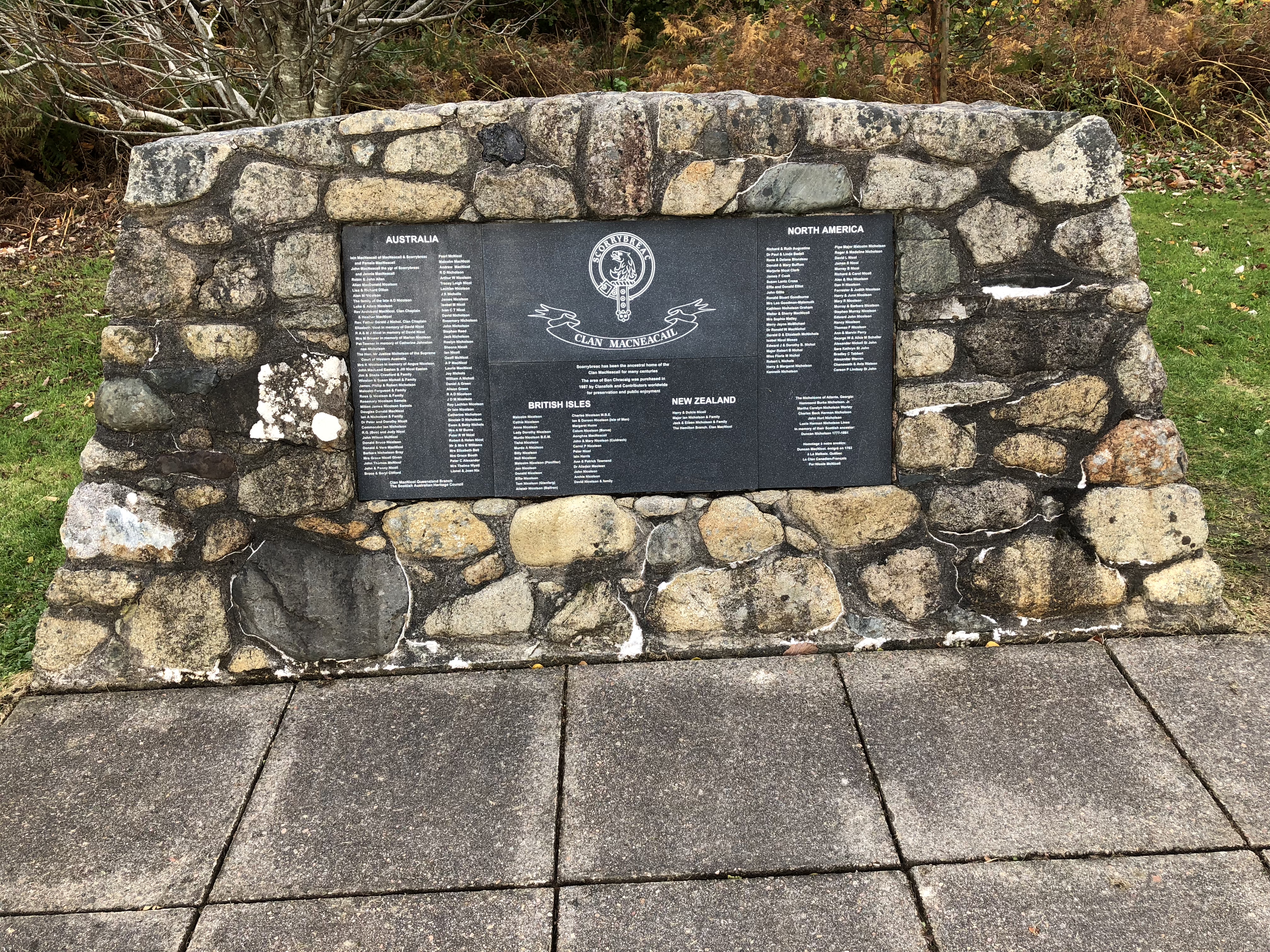 Cairn3